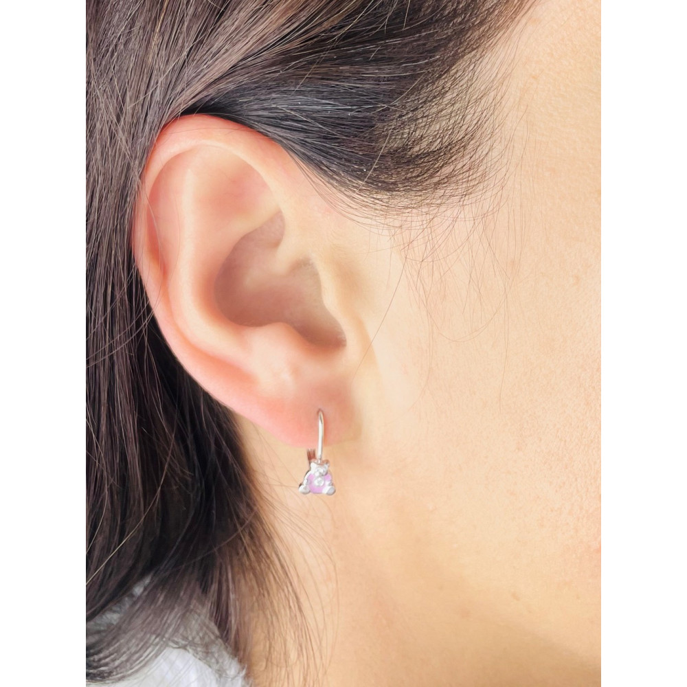 copy of ks258 - 1549