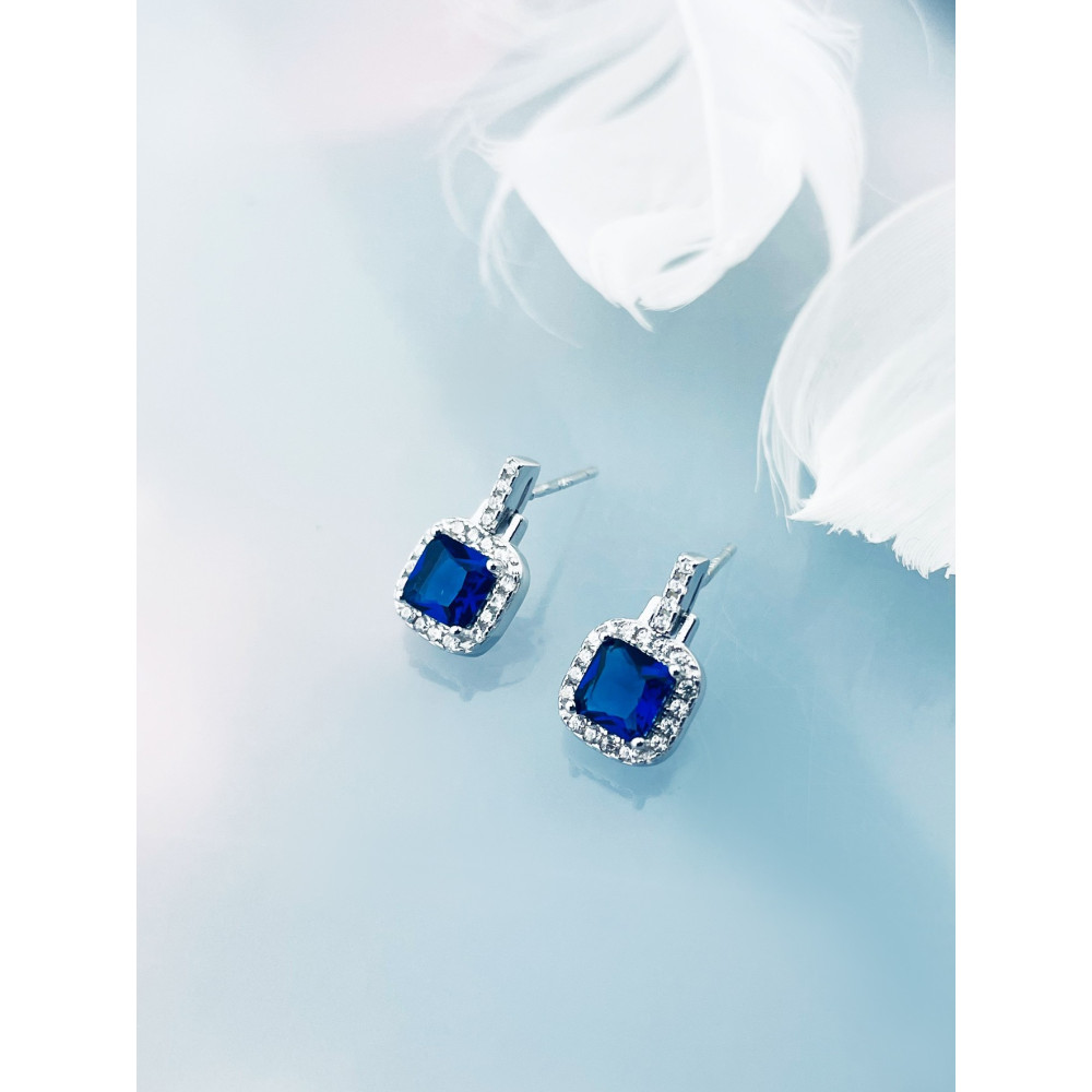 copy of ks247 - 1526