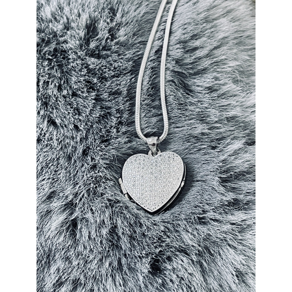 copy of Złoty wisiorek zawieszka rozeta ażurowa