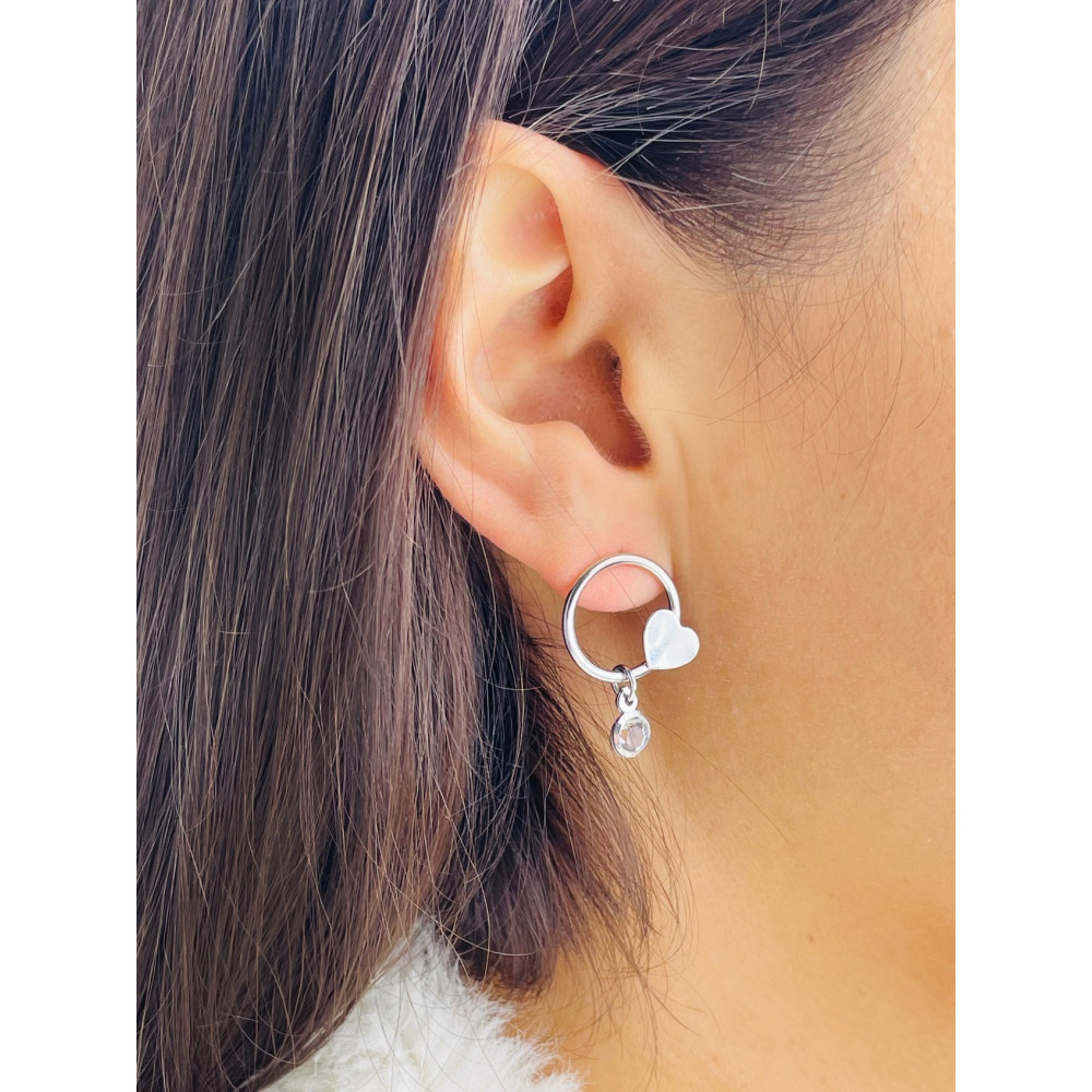 copy of KS233 - 1592