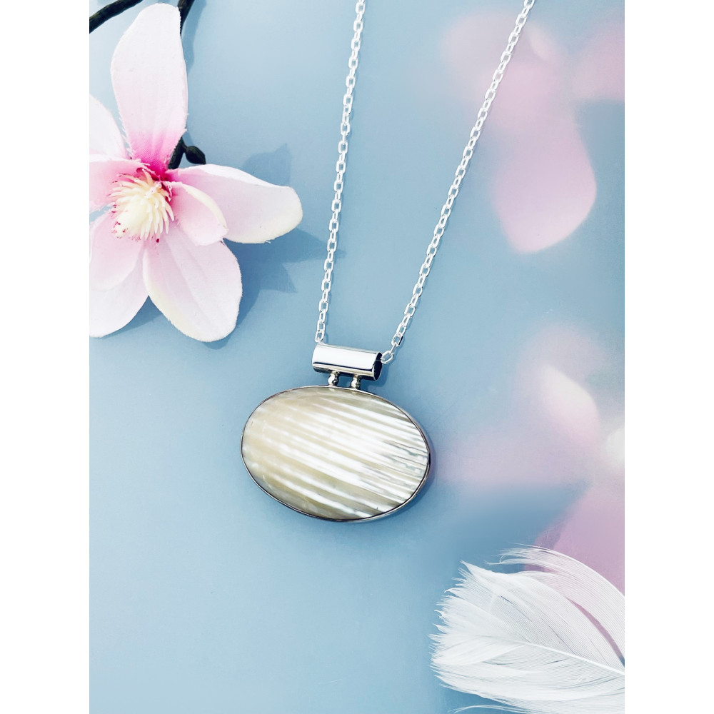 copy of bsz11 - 1523