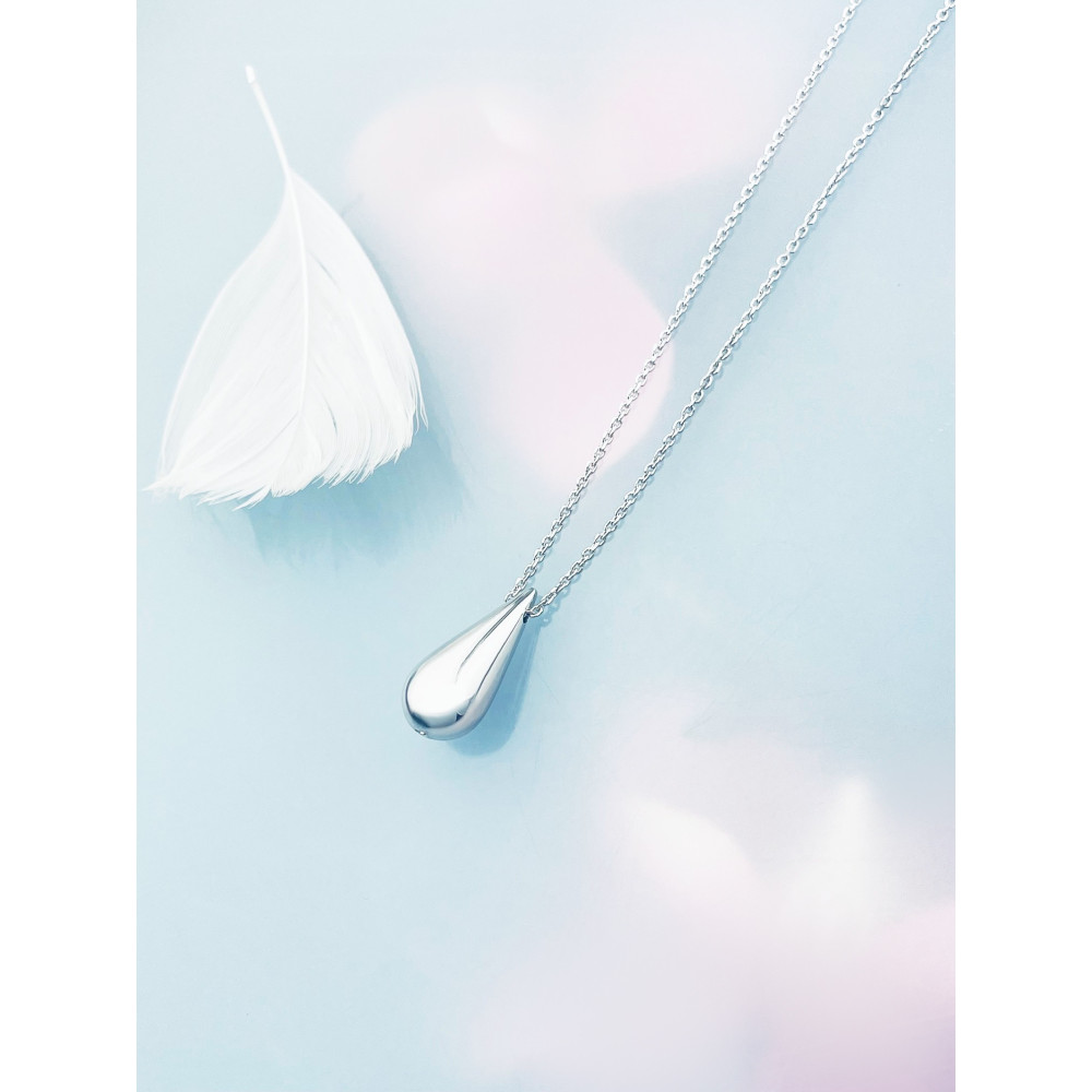 copy of ns057 - 0076