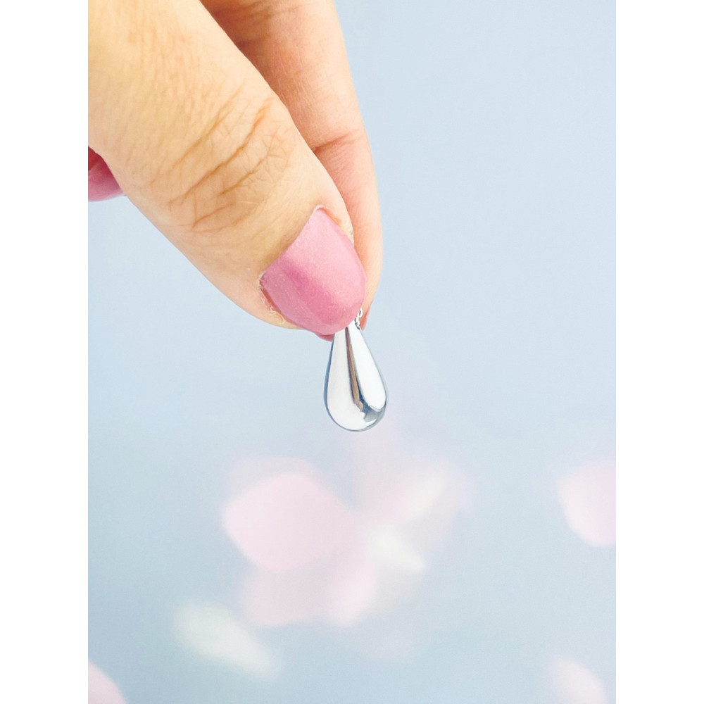 Ball 925 Silber Halskette Singapura Magic Halsband