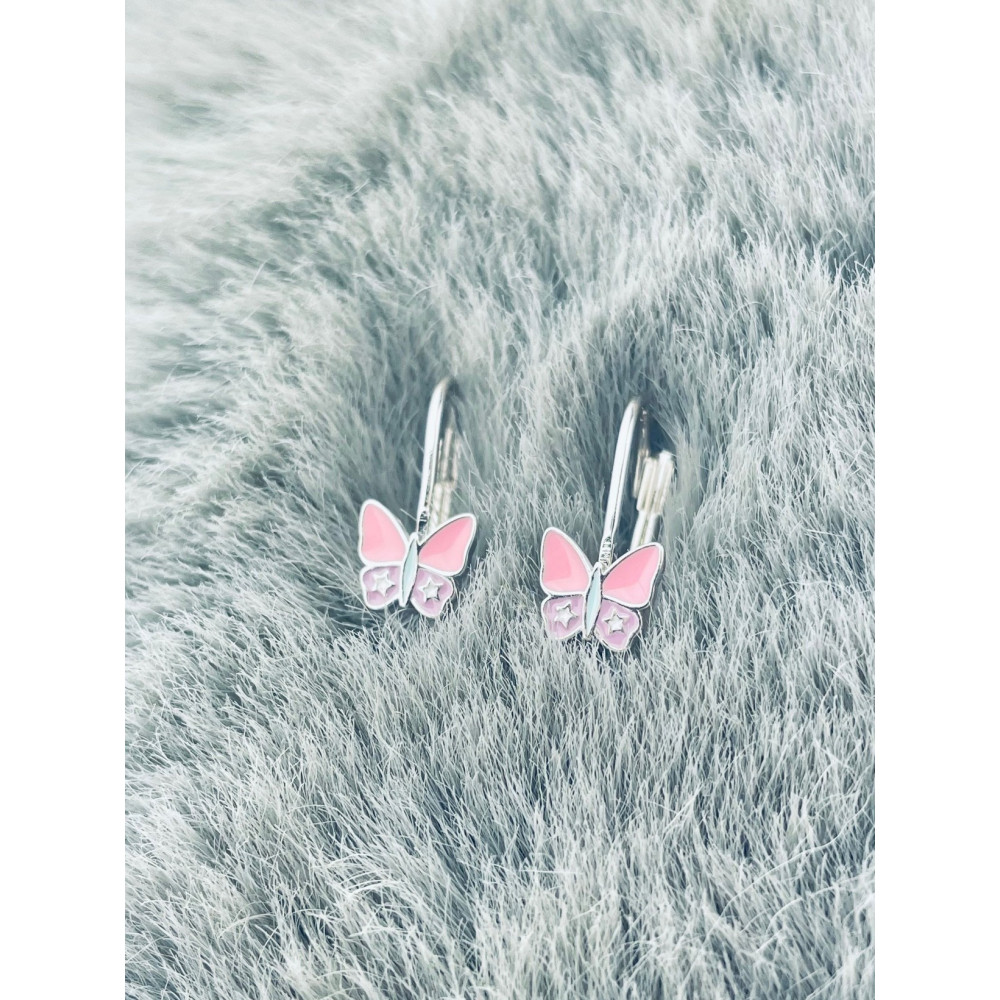 copy of ks258 - 1549