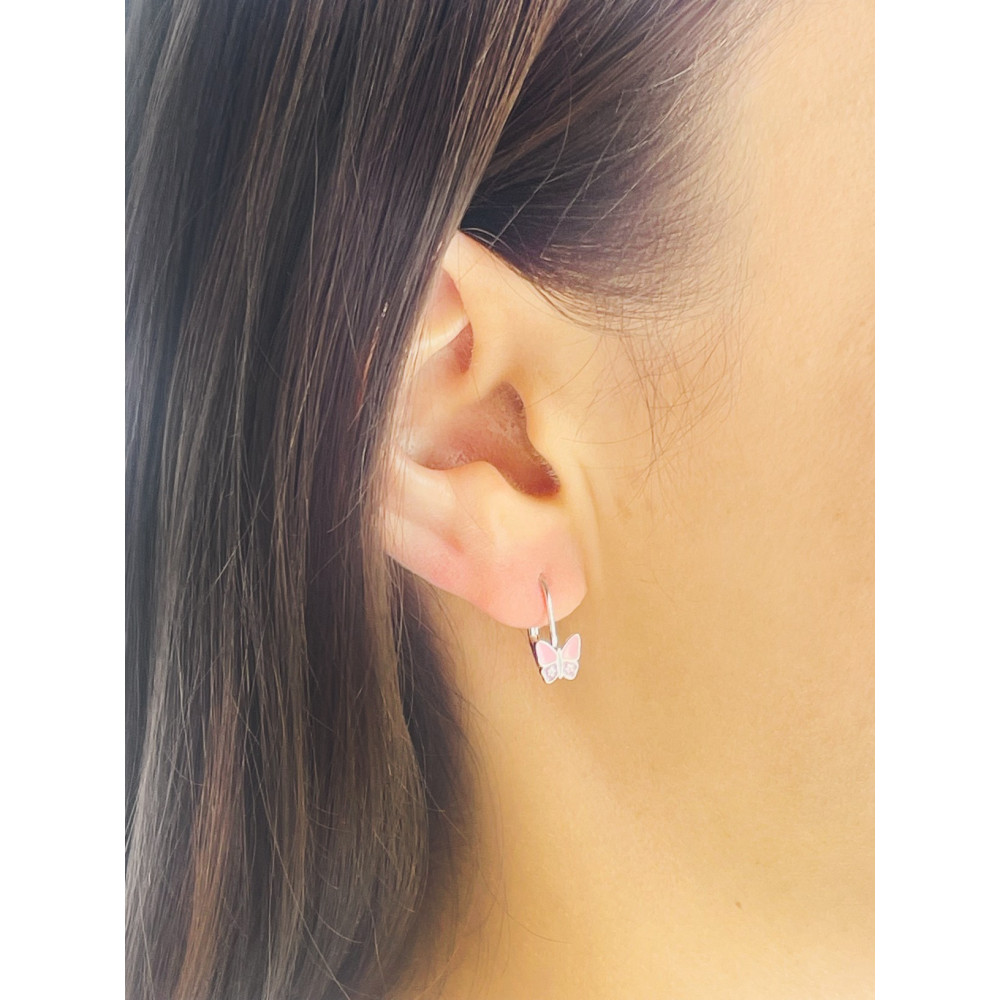 copy of ks258 - 1549