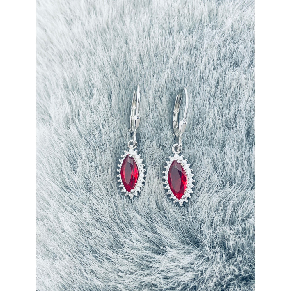 copy of ks247 - 1526