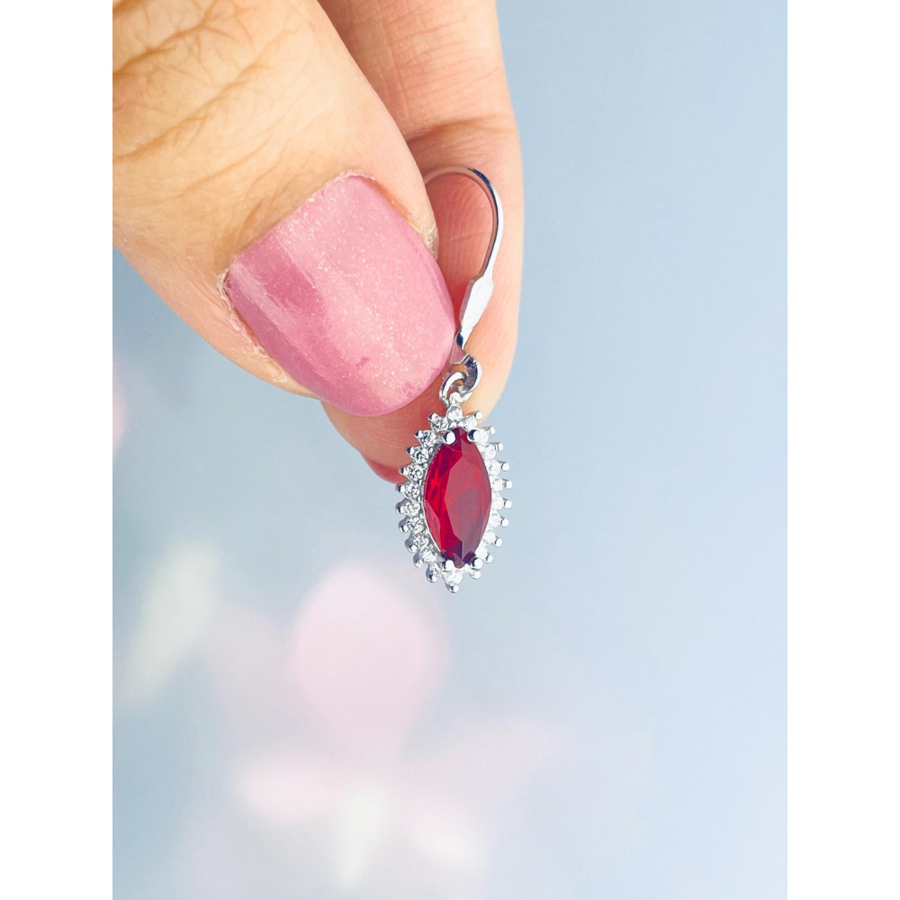 copy of ks247 - 1526