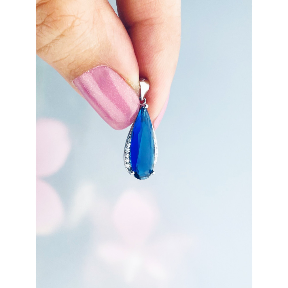 copy of bsz180 - 0214