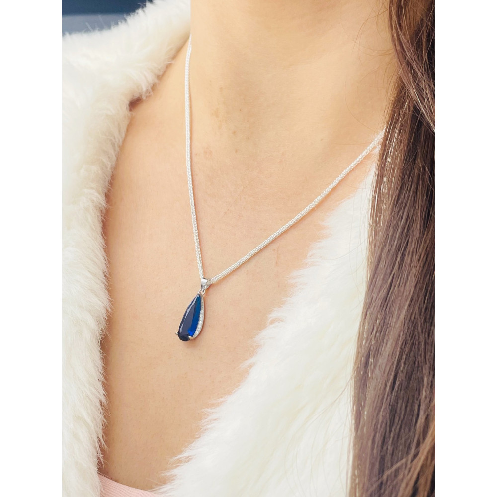 copy of bsz180 - 0214