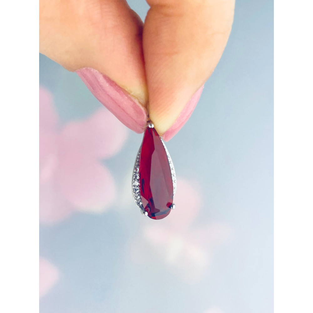 copy of bsz180 - 0214