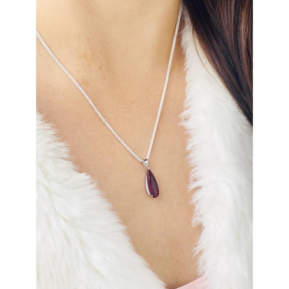 copy of bsz180 - 0214