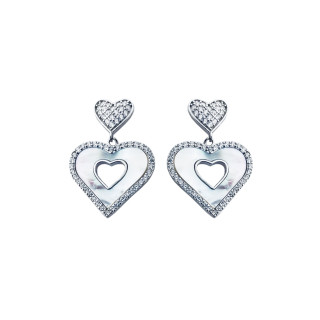 copy of KS236 - 1592