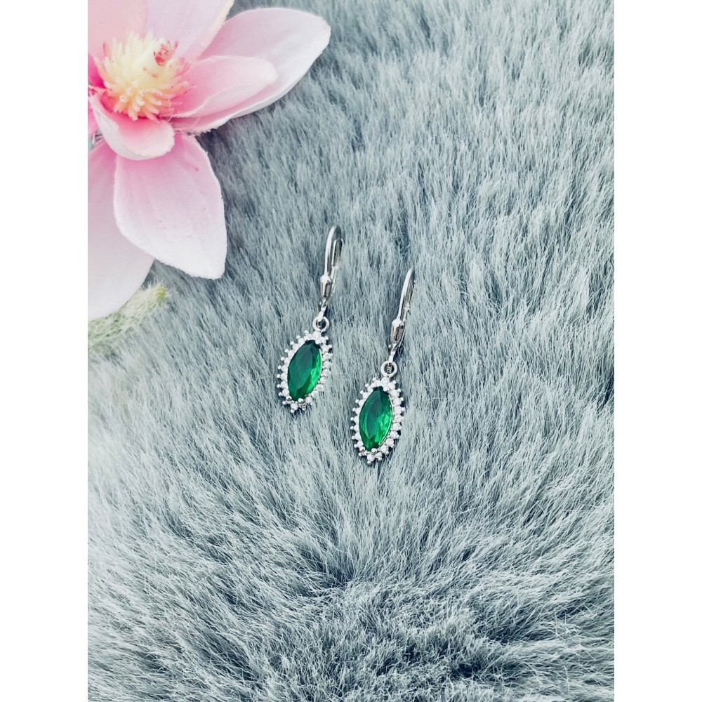 copy of ks247 - 1526