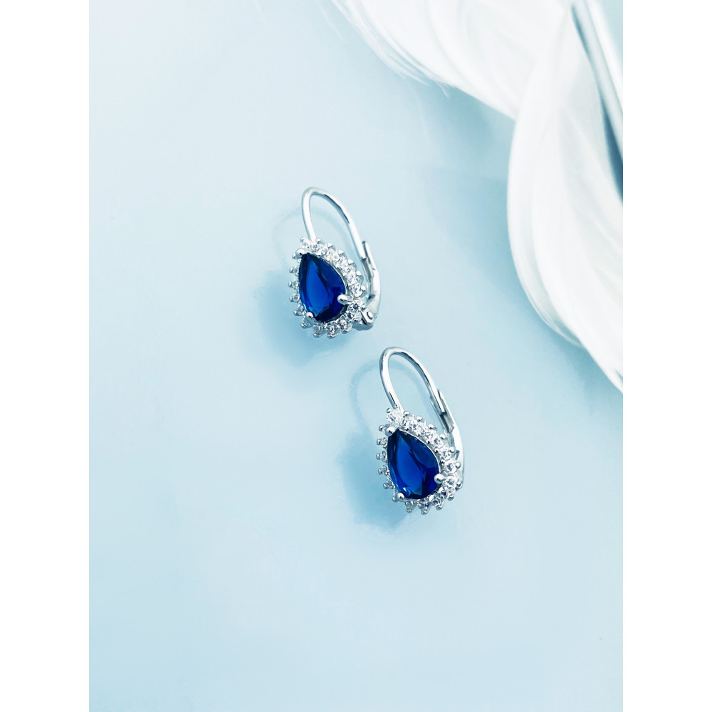 copy of KS237 - 1526