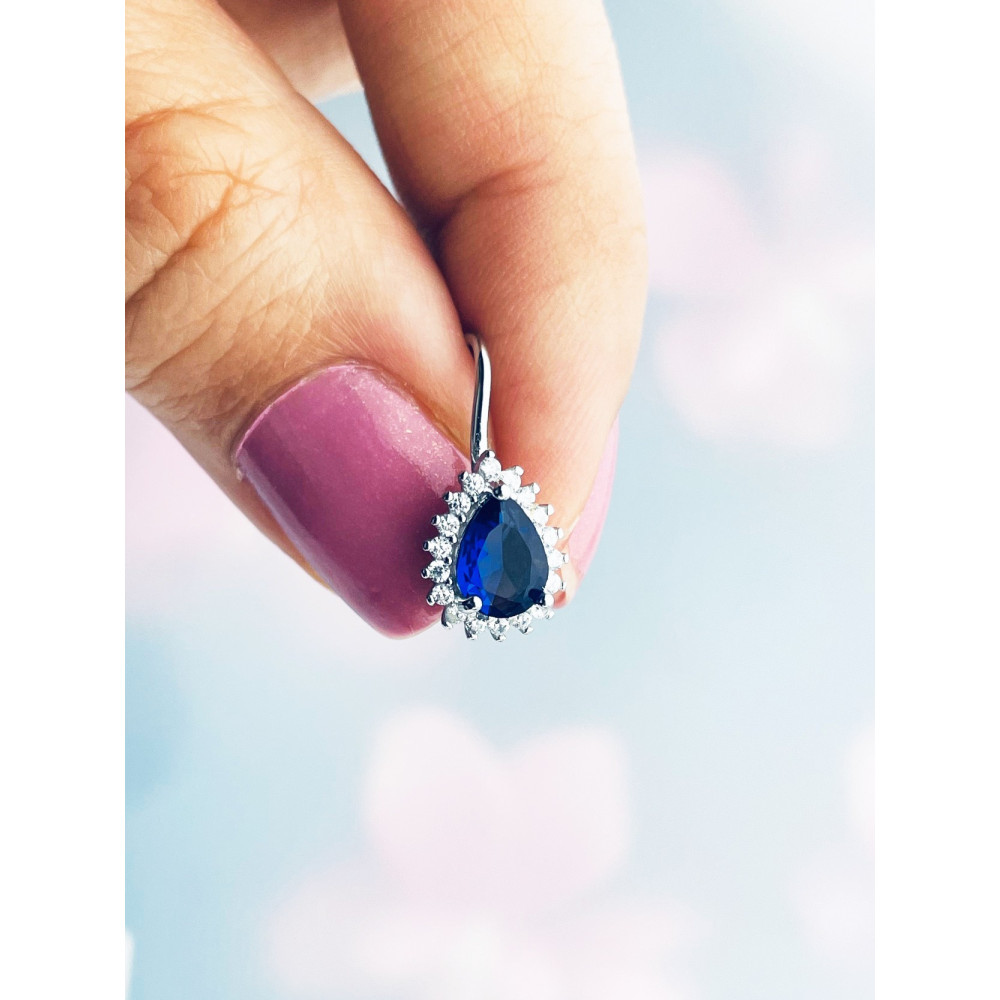 copy of KS237 - 1526