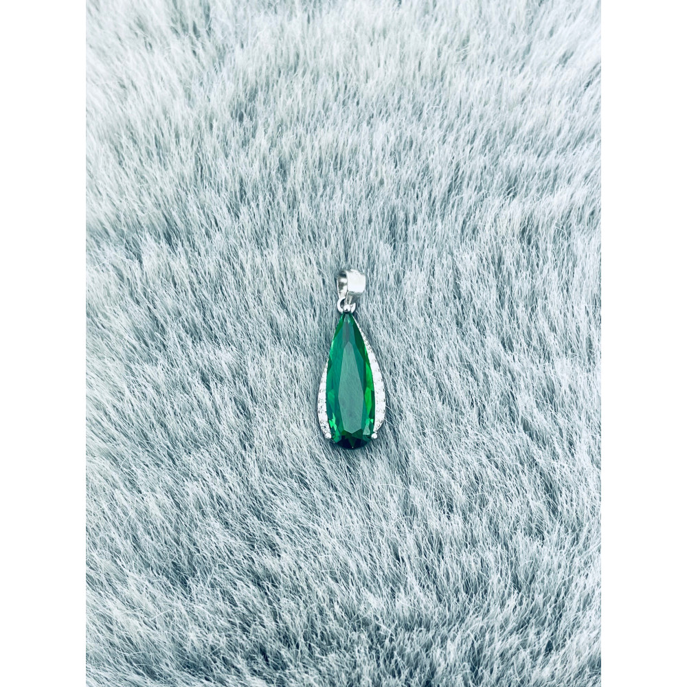 copy of bsz180 - 0214