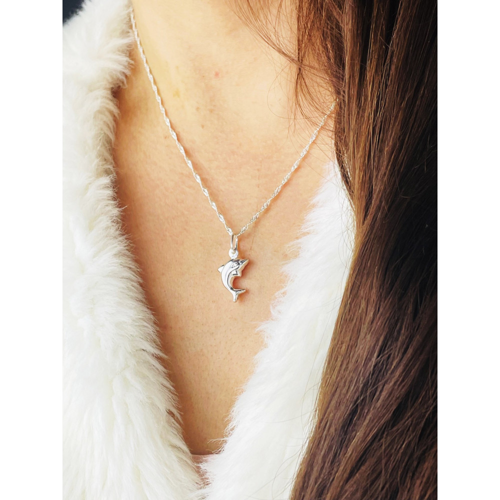 copy of ns057 - 0076