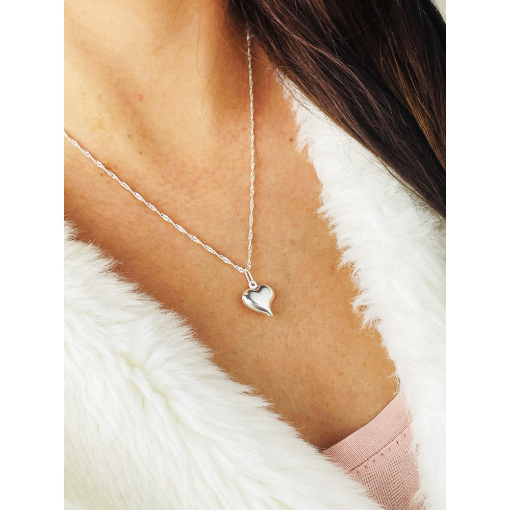 copy of ns057 - 0076