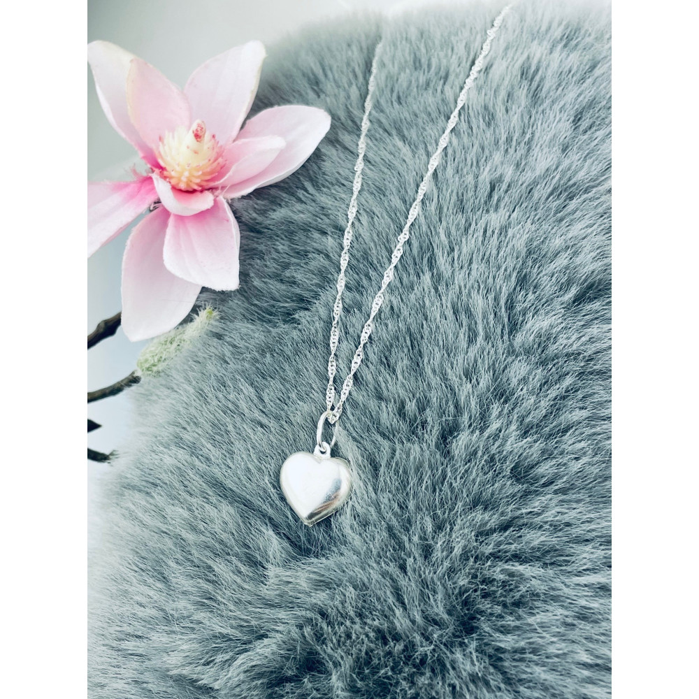 copy of Złoty naszyjnik celebrytka