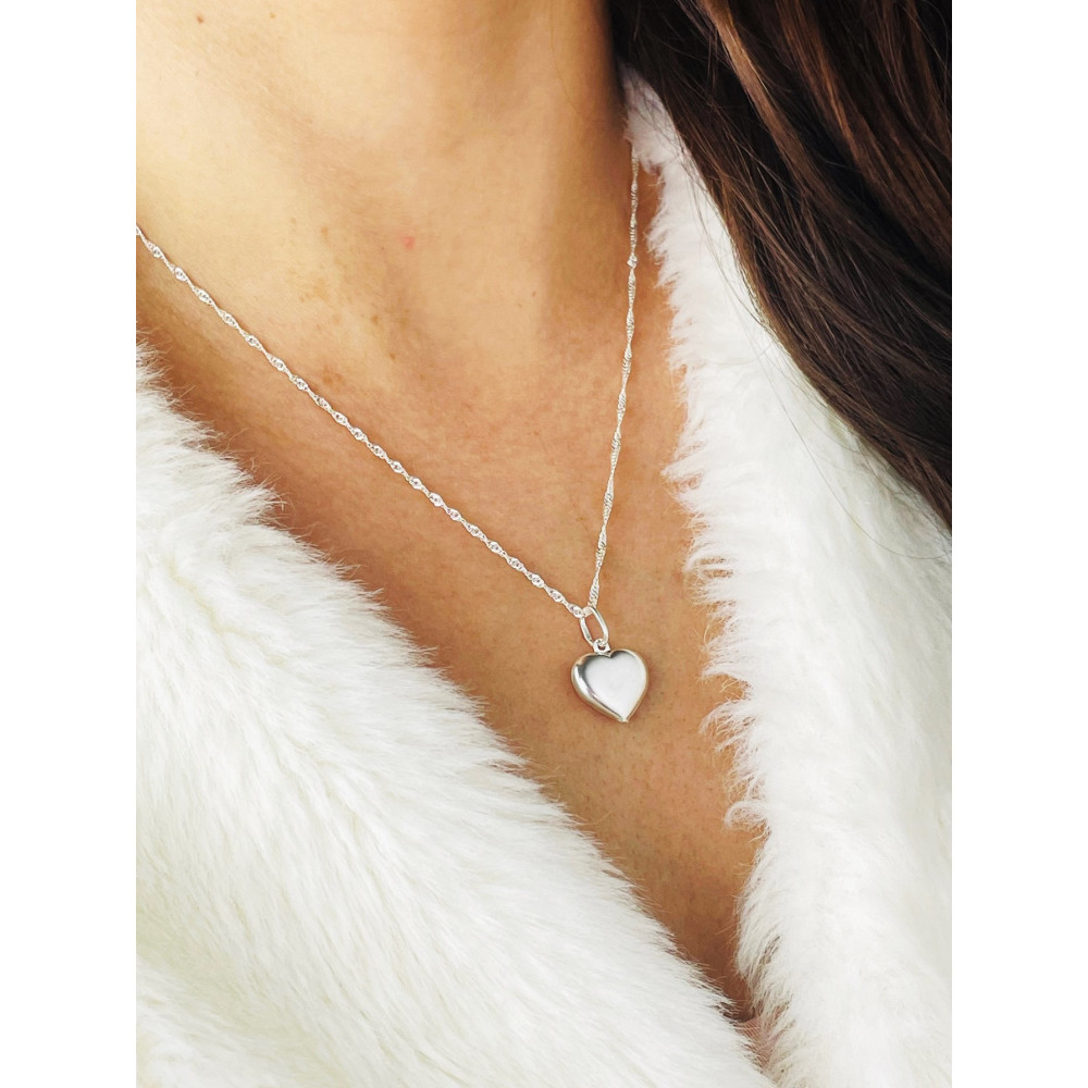 copy of ns057 - 0076