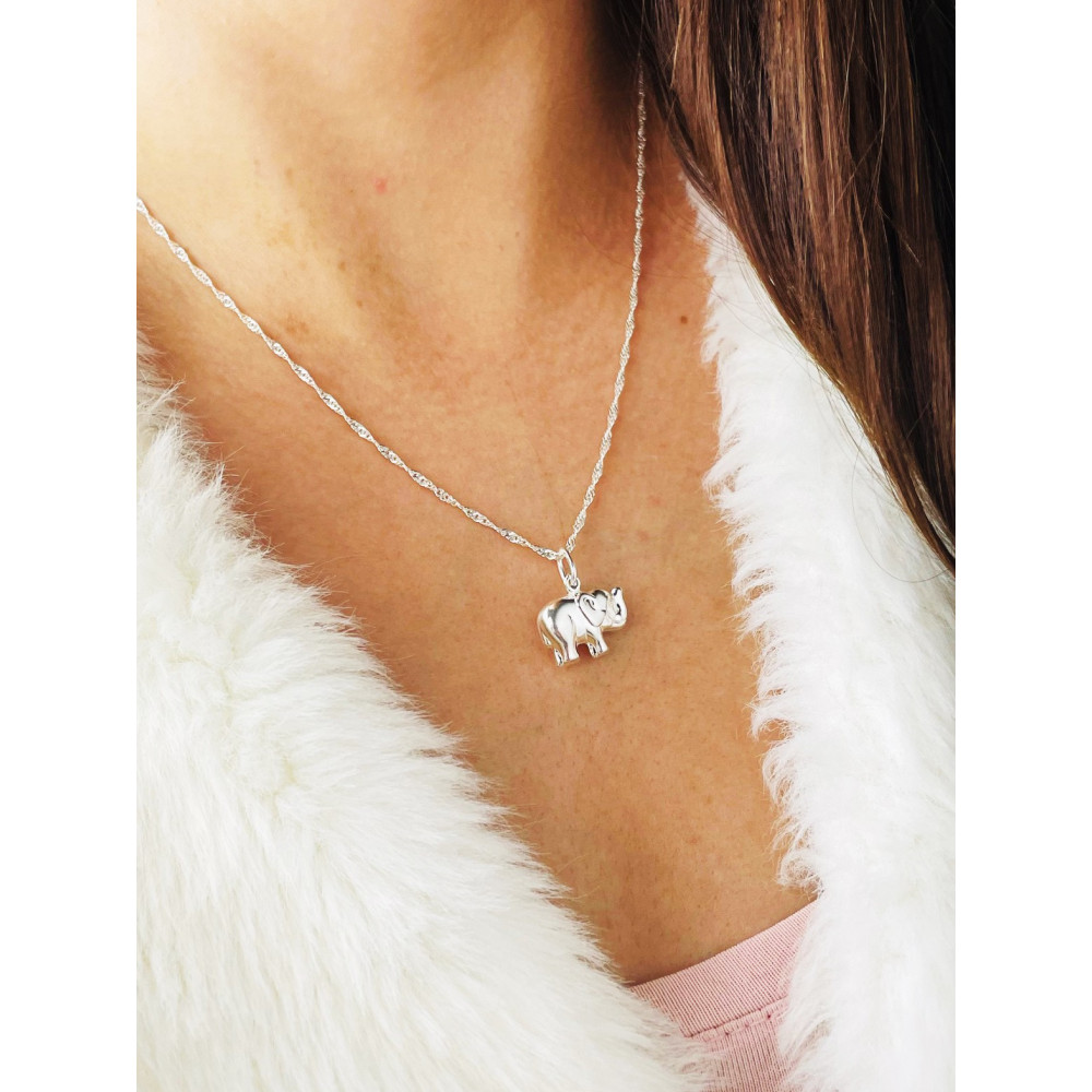 copy of ns057 - 0076