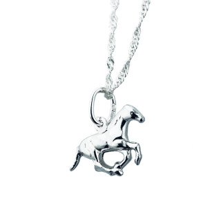 copy of ns057 - 0076