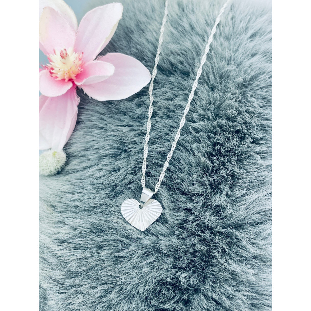 copy of ns057 - 0076