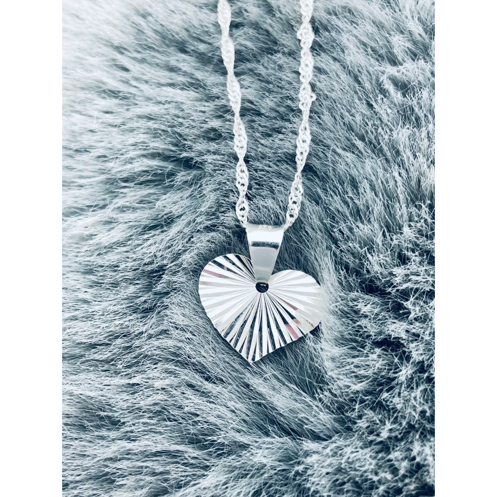 copy of ns057 - 0076