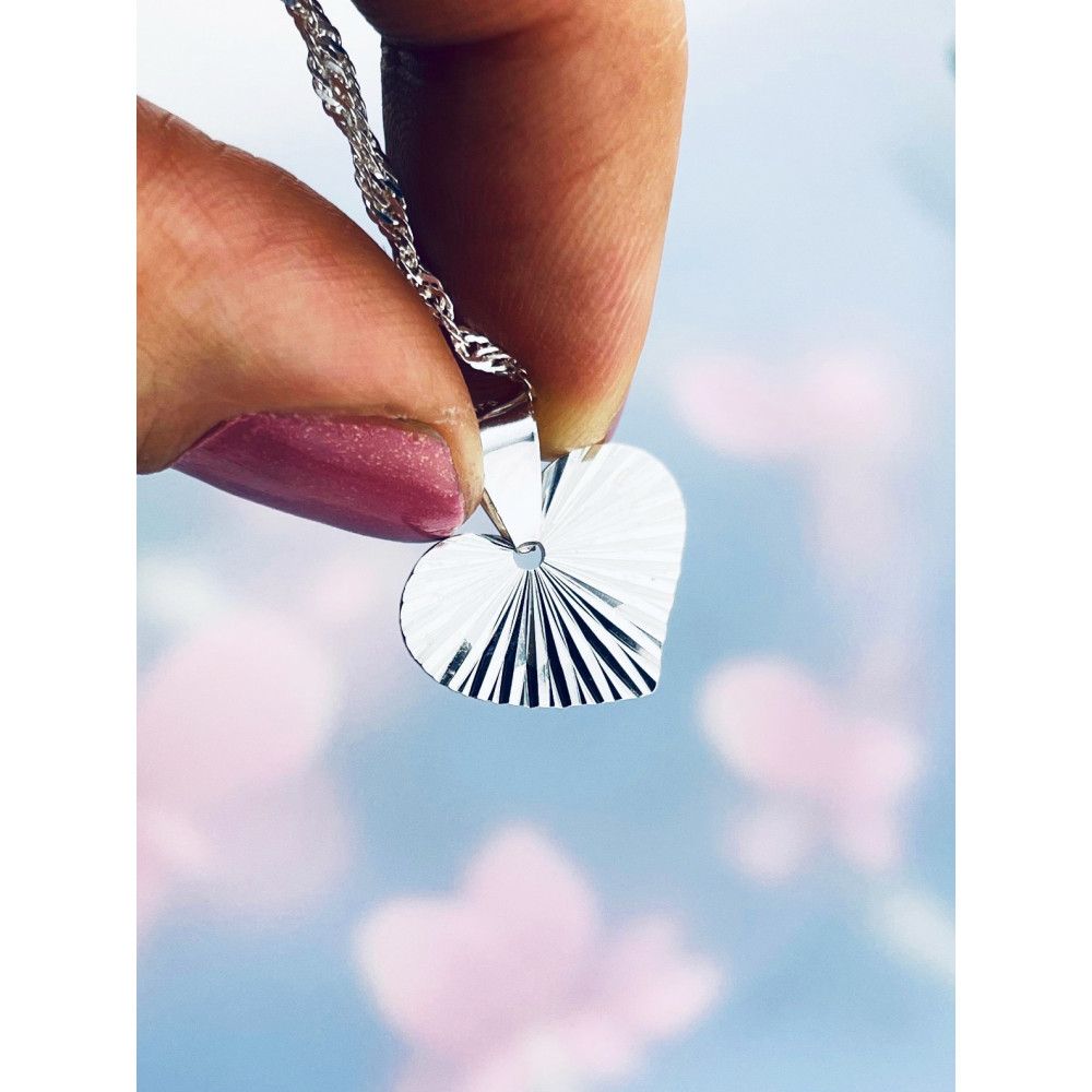 copy of ns057 - 0076