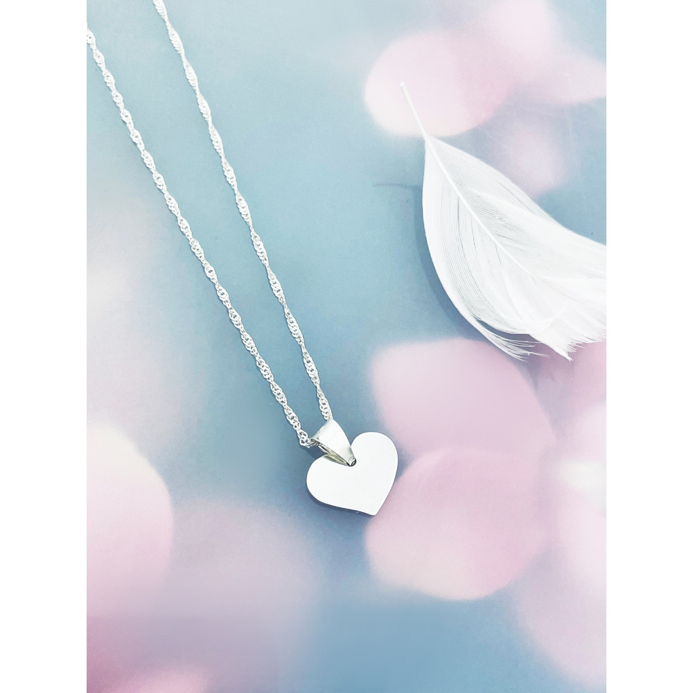 copy of Złoty naszyjnik celebrytka