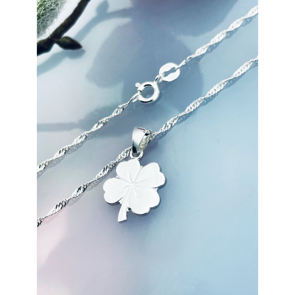 copy of ns057 - 0076