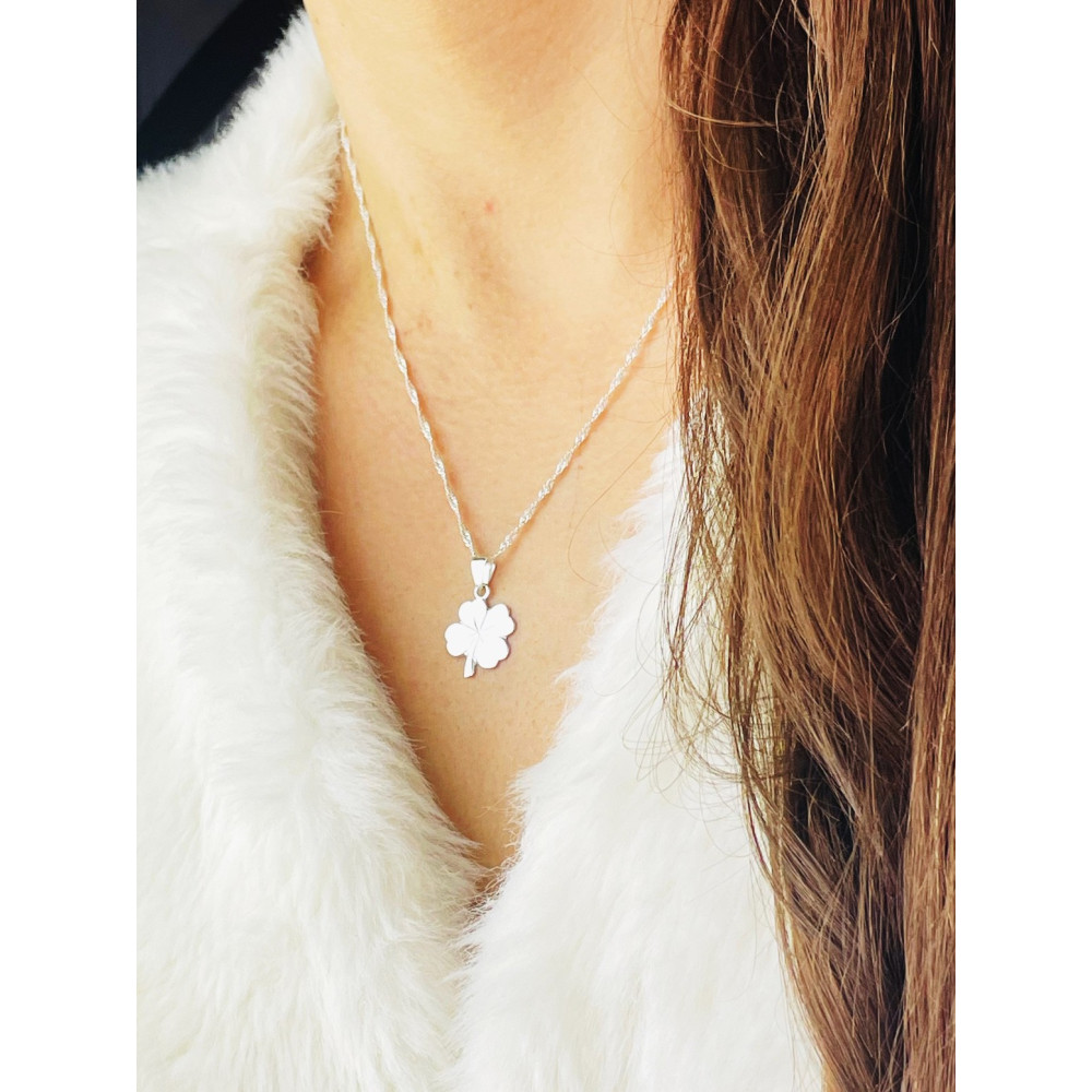 copy of ns057 - 0076