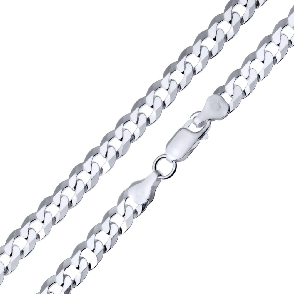 copy of Złoty łańcuszek pancerka