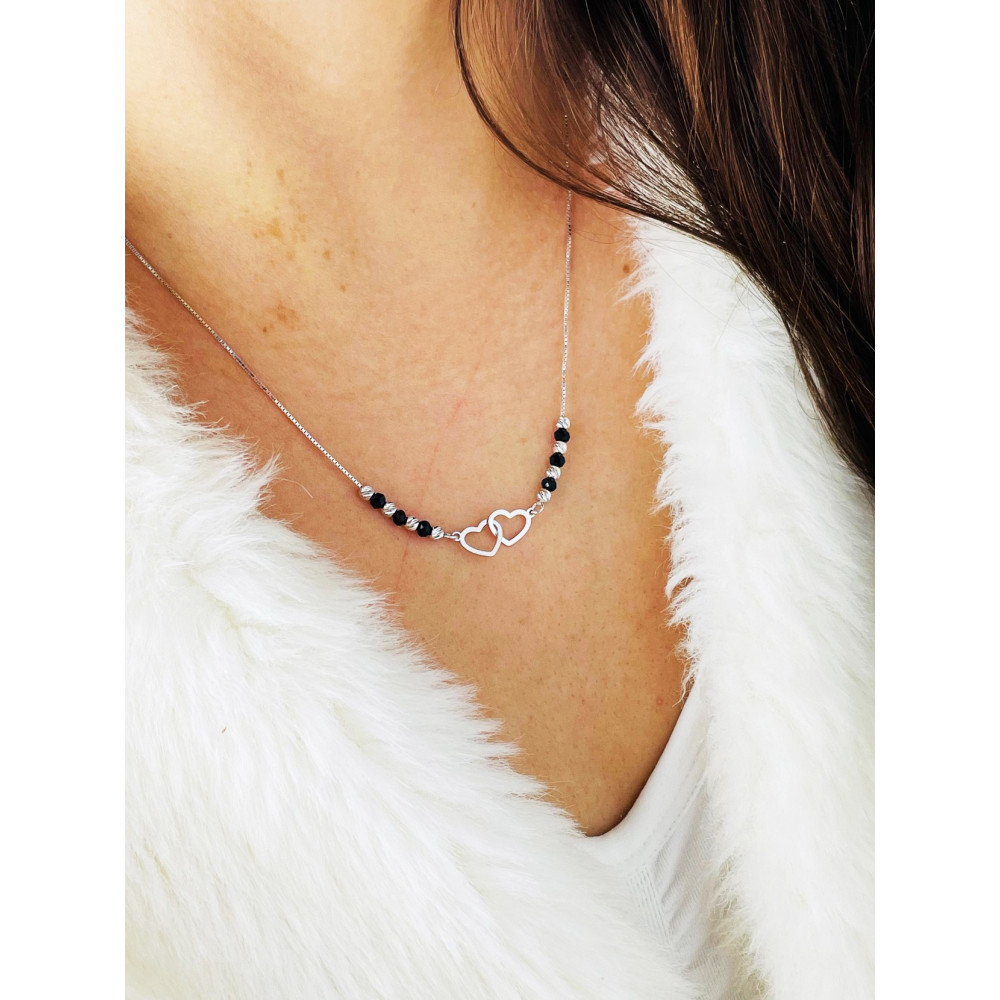 copy of ns059 - 9076