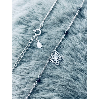 copy of ns059 - 9076