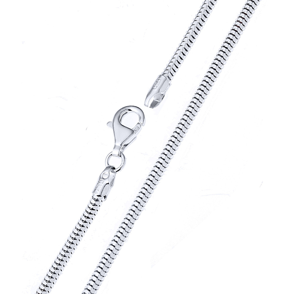 copy of Złoty łańcuszek pancerka