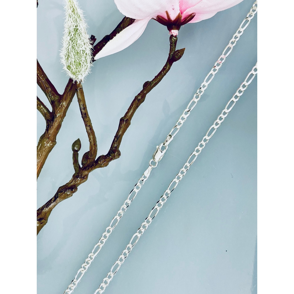 copy of Złoty łańcuszek pancerka