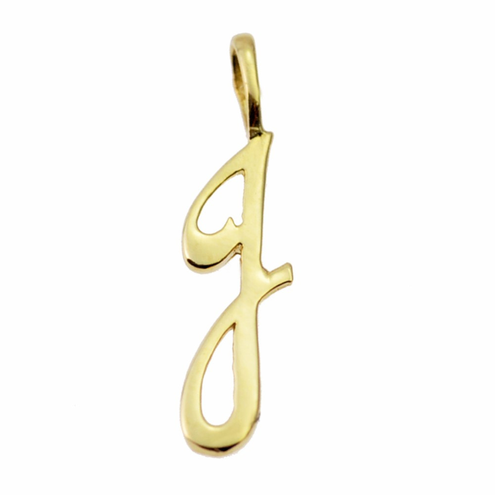 copy of Złoty wisiorek zawieszka rozeta ażurowa