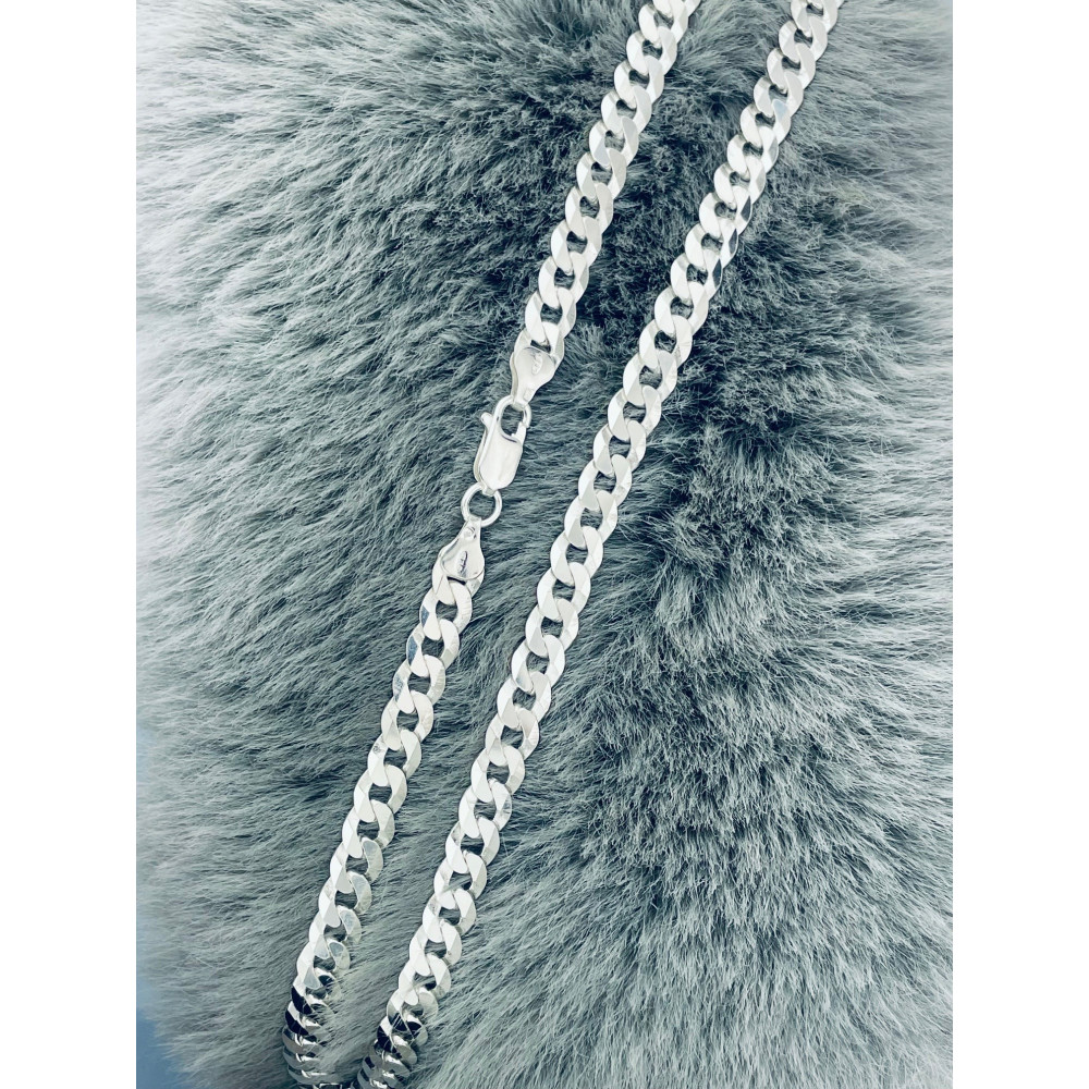 copy of Złoty łańcuszek pancerka