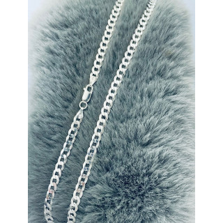 copy of Złoty łańcuszek pancerka