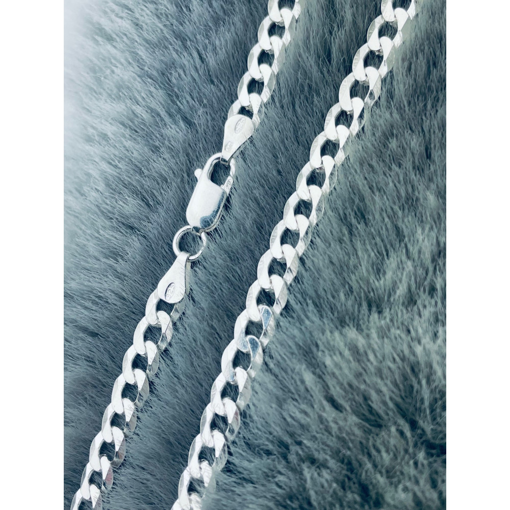 copy of Złoty łańcuszek pancerka