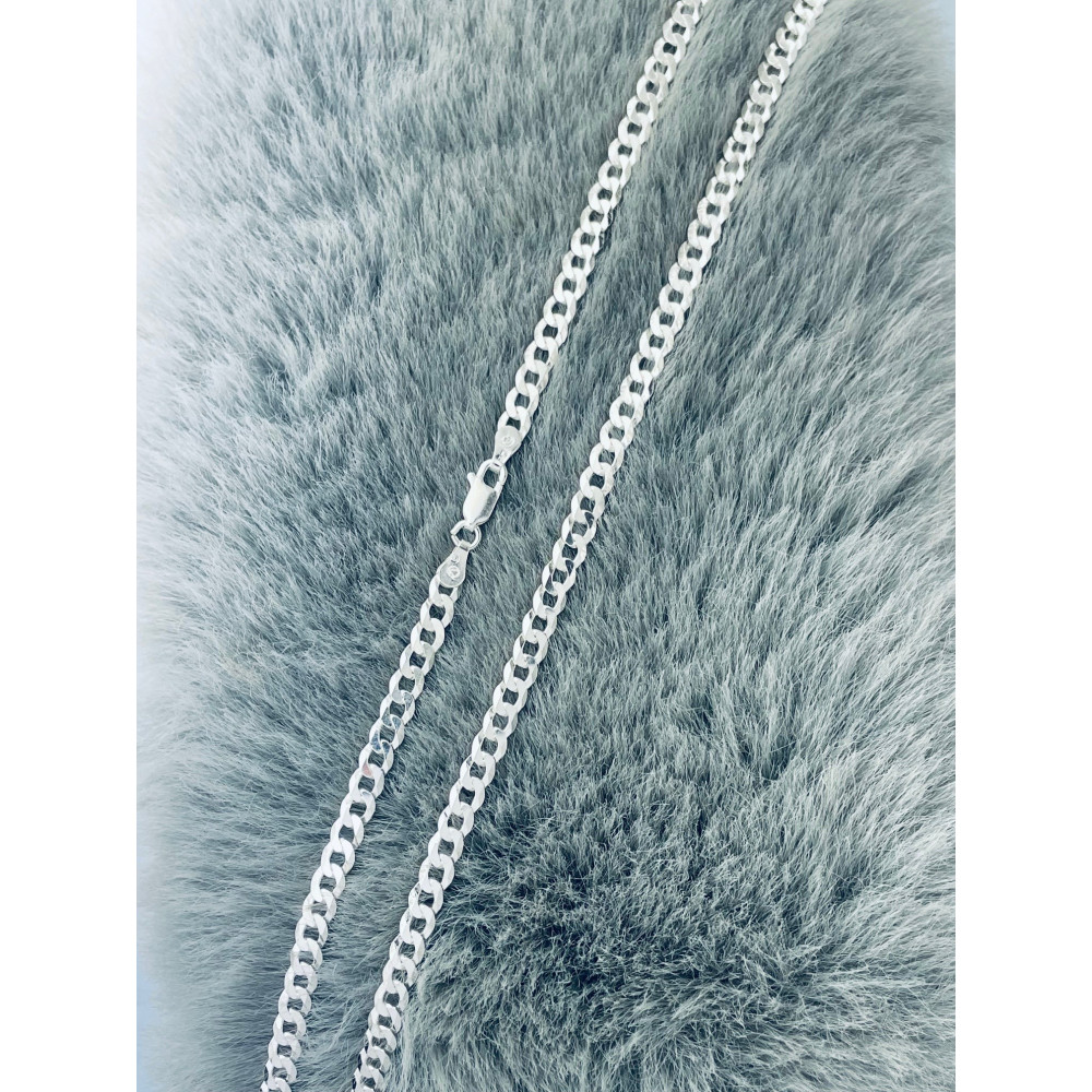 copy of Złoty łańcuszek pancerka