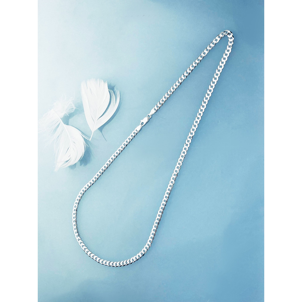 copy of Złoty łańcuszek pancerka