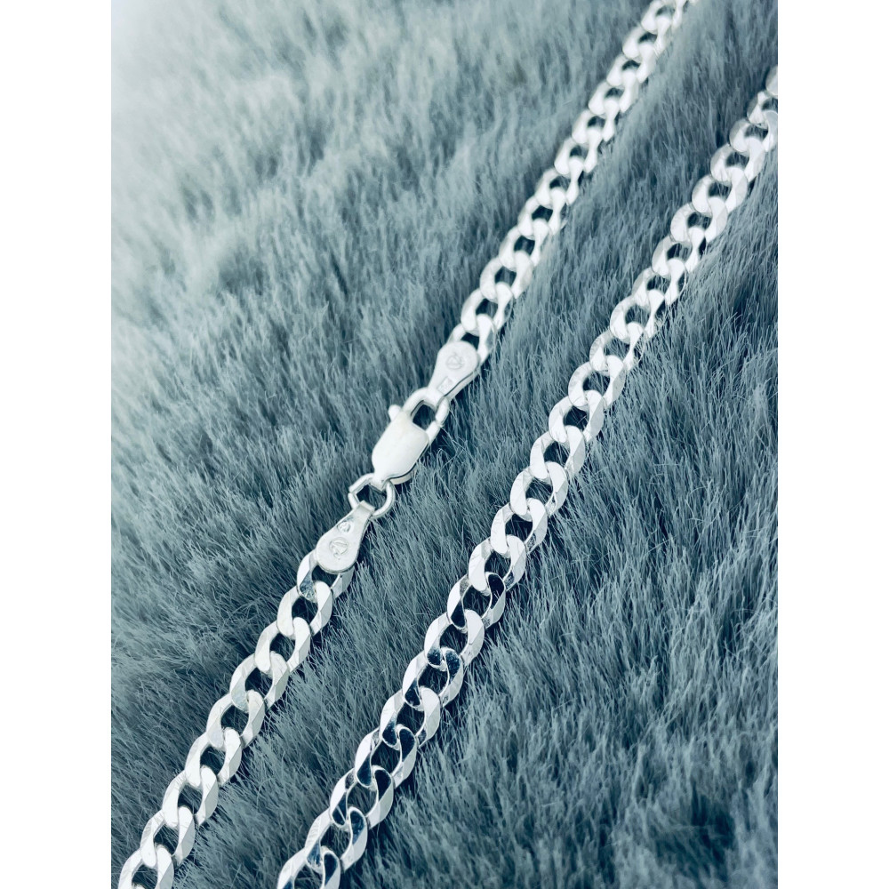 copy of Złoty łańcuszek pancerka