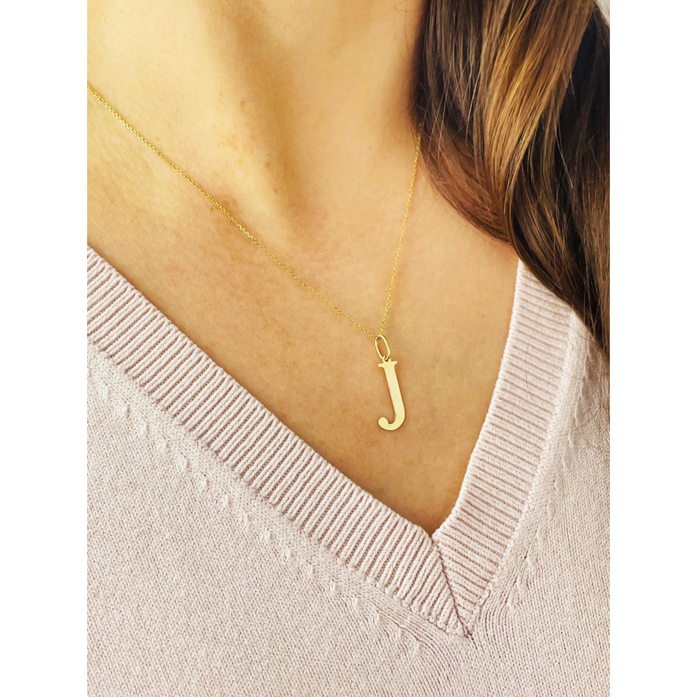 copy of Złoty wisiorek zawieszka rozeta ażurowa