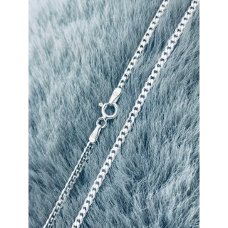 copy of Złoty łańcuszek pancerka