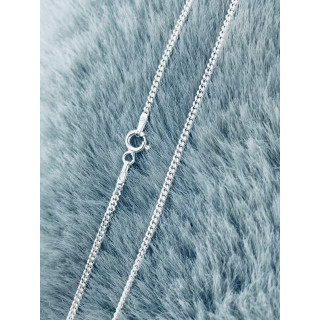 copy of Złoty łańcuszek pancerka