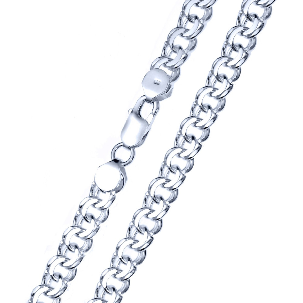 copy of Złoty łańcuszek pancerka