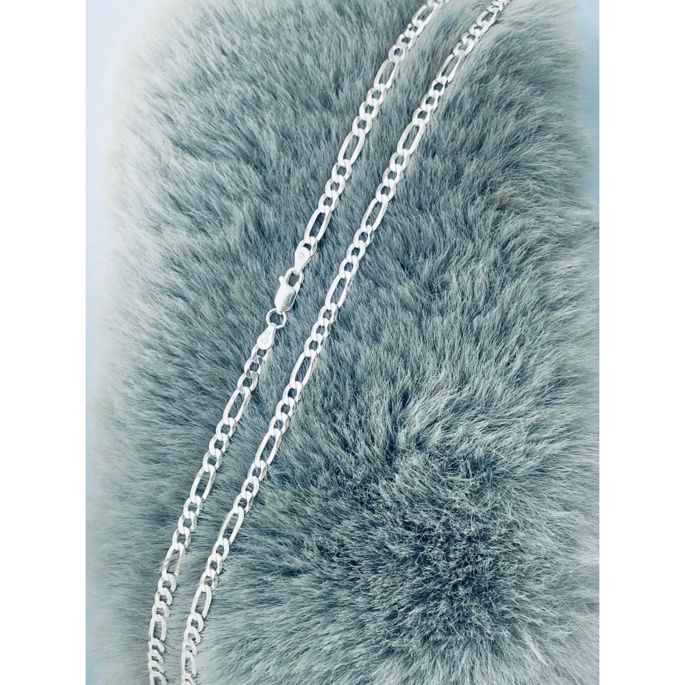 copy of Złoty łańcuszek pancerka