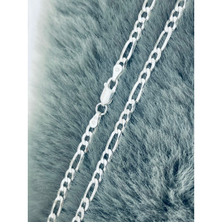 copy of Złoty łańcuszek pancerka